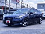 IMPREZA G4