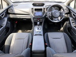 IMPREZA G4