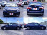IMPREZA G4