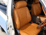 LANDCRUISER wagon