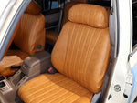 LANDCRUISER wagon