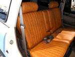 LANDCRUISER wagon
