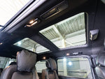 MERCEDES BENZ V class