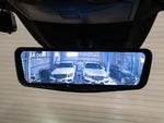 MERCEDES BENZ V class