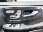 MERCEDES BENZ V class