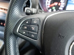 MERCEDES BENZ V class