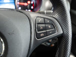 MERCEDES BENZ V class