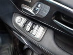 MERCEDES BENZ V class