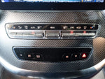 MERCEDES BENZ V class
