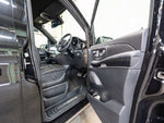 MERCEDES BENZ V class