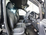 MERCEDES BENZ V class