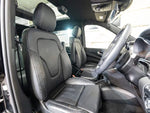 MERCEDES BENZ V class