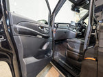MERCEDES BENZ V class