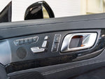 MERCEDES BENZ SL class