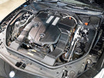 MERCEDES BENZ SL class
