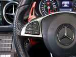 MERCEDES BENZ SL class