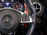 MERCEDES BENZ SL class