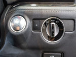 MERCEDES BENZ SL class