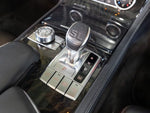 MERCEDES BENZ SL class