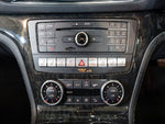 MERCEDES BENZ SL class