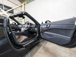 MERCEDES BENZ SL class