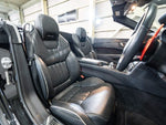 MERCEDES BENZ SL class
