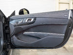 MERCEDES BENZ SL class