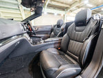 MERCEDES BENZ SL class