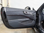 MERCEDES BENZ SL class