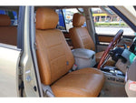LANDCRUISER wagon