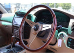 LANDCRUISER wagon