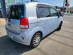 PORTE