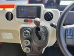 PORTE