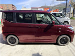 SOLIO 4WD