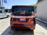 SOLIO 4WD