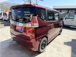 SOLIO 4WD