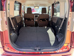 SOLIO 4WD