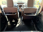 SOLIO 4WD