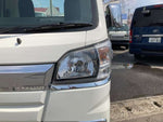 HIJET truck 4WD
