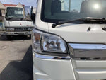 HIJET truck 4WD