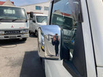HIJET truck 4WD