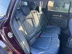 BMW MINI COOPER D CLUBMAN