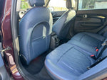 BMW MINI COOPER D CLUBMAN