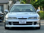 INTEGRA