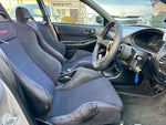INTEGRA