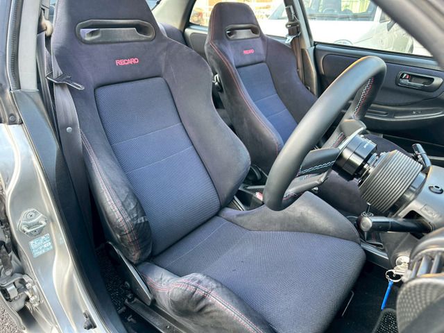 INTEGRA