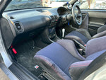 INTEGRA