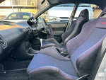 INTEGRA