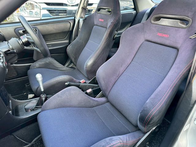 INTEGRA