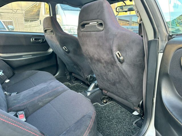INTEGRA